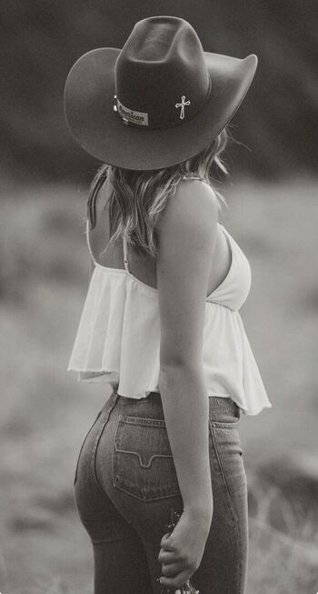 Savana Keune