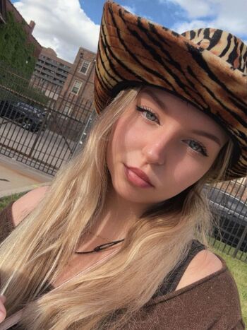 Savannah