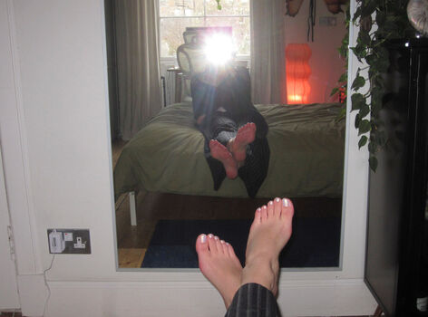 Full leaked Savannah brown private onlyfans photo