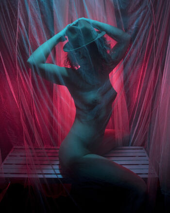 Full leaked Savannah small private onlyfans photo