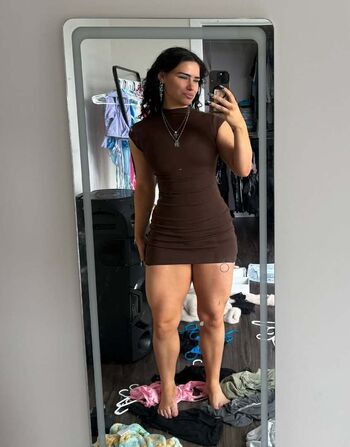 Full leaked Savliftss private onlyfans photo