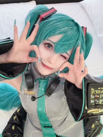 Full leaked Saya scarlet private onlyfans photo