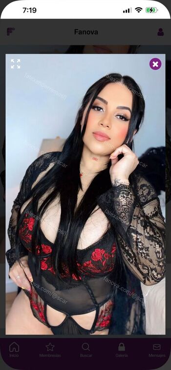 Full leaked Scar de free fire private onlyfans photo