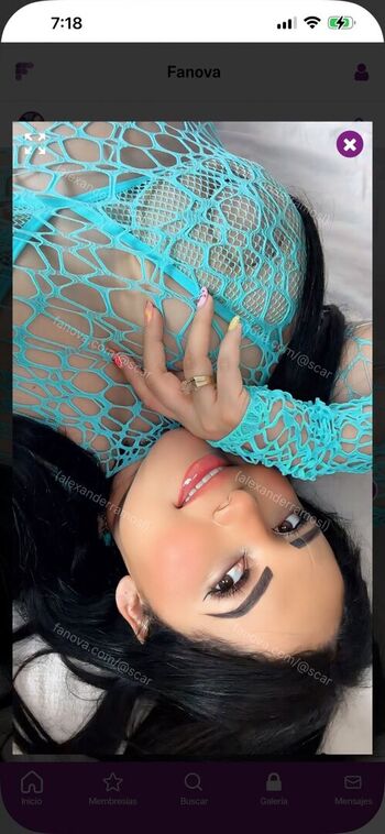 Full leaked Scar de free fire private onlyfans photo