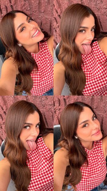 Full leaked Scarlett salazar private onlyfans photo