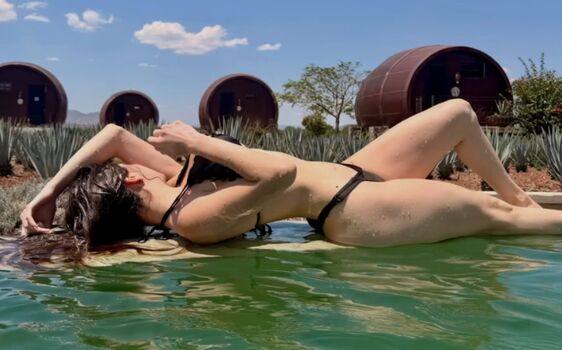 Full leaked Scarlett salazar private onlyfans photo