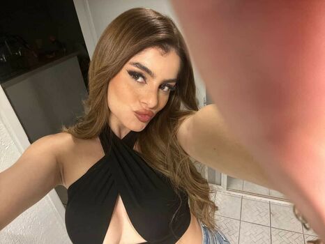 Full leaked Scarlett salazar private onlyfans photo