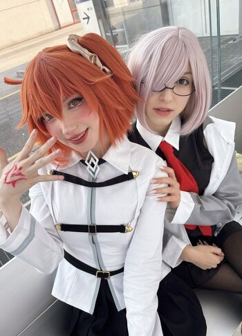 scarlettdevil01