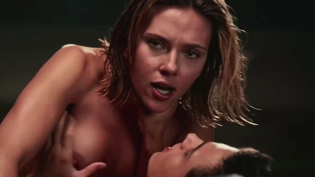 scarlettjohanssonworld