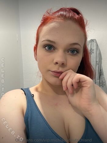 Full leaked Schwangeredeutsche private onlyfans photo