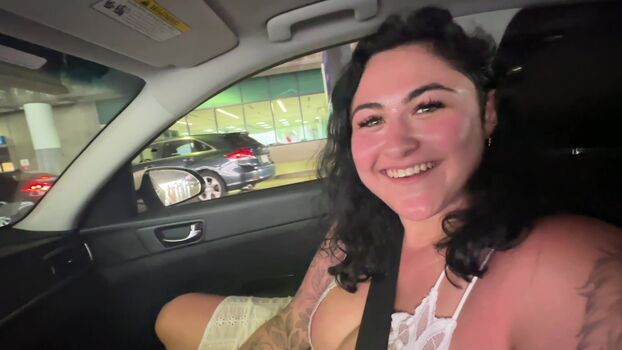 Full leaked Scott stark private onlyfans photo