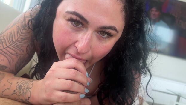 Full leaked Scott stark private onlyfans photo