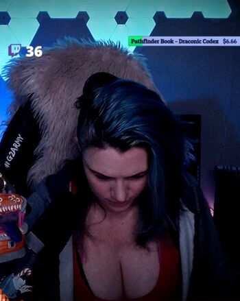 Full leaked Scxrlet private onlyfans photo