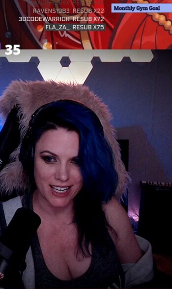 Full leaked Scxrlet private onlyfans photo