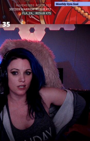 Full leaked Scxrlet private onlyfans photo