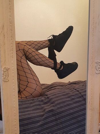Full leaked Secondnat private onlyfans photo