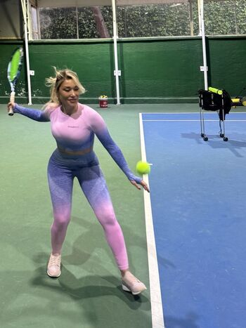 Full leaked Seda aktuglu private onlyfans photo