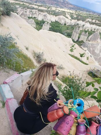 seda.aktuglu