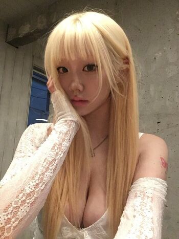 Sejinming