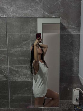Full leaked Selin beytekin private onlyfans photo
