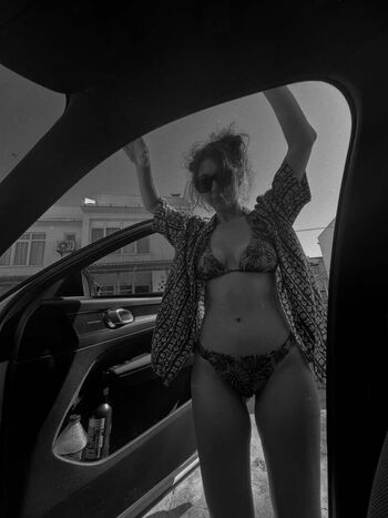 Full leaked Selin beytekin private onlyfans photo