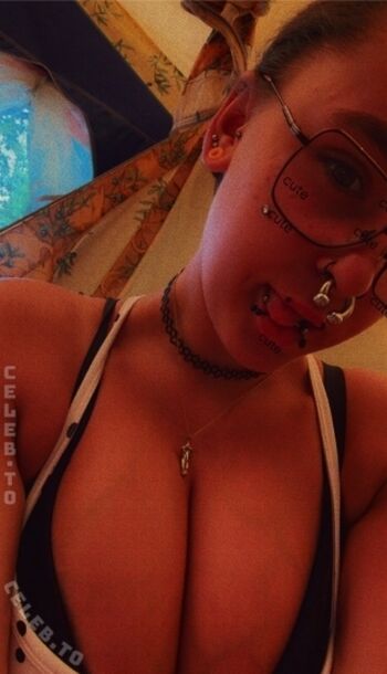 Selina Marie Gigerl