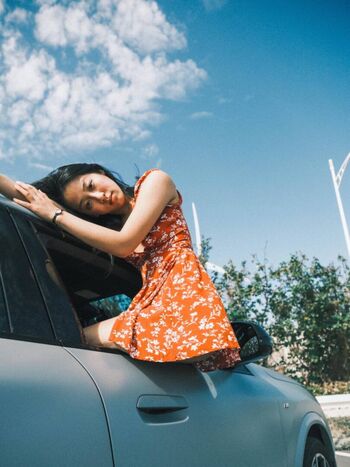 Full leaked Selinamimi private onlyfans photo