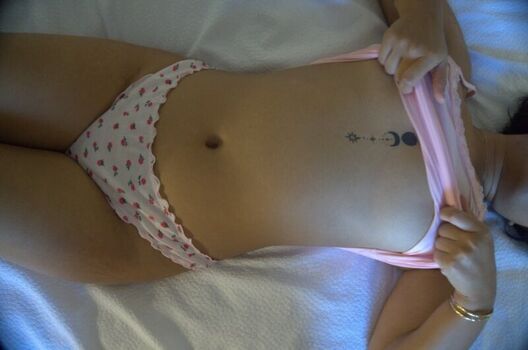 Full leaked Selora xx private onlyfans photo