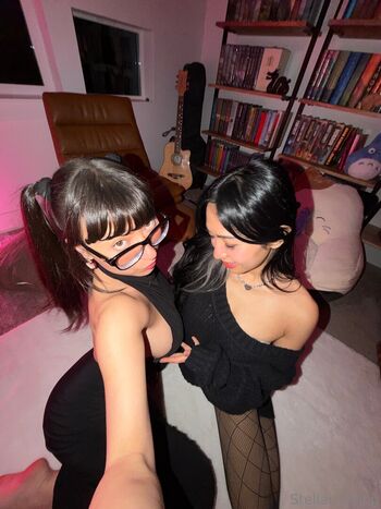 Full leaked Sendtacomoney private onlyfans photo