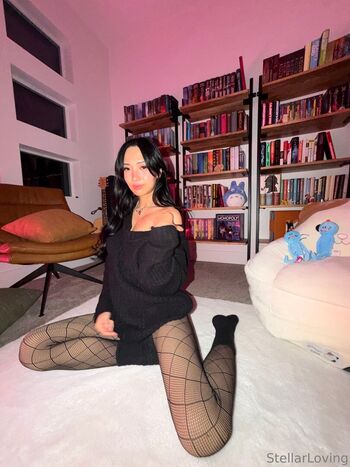 Full leaked Sendtacomoney private onlyfans photo