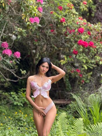 Full leaked Sendtacomoney private onlyfans photo