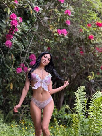 Full leaked Sendtacomoney private onlyfans photo