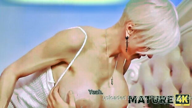 Full leaked Sensualmarie private onlyfans photo