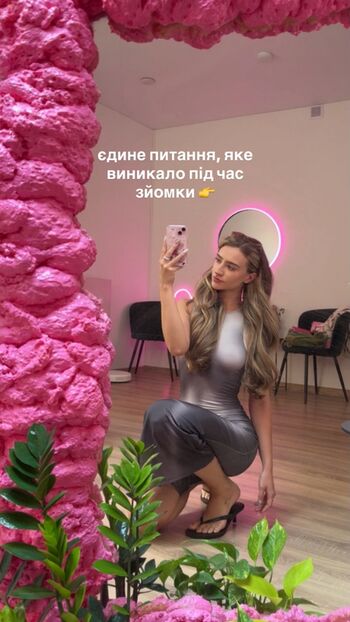 sensualnagimnastyka.pl