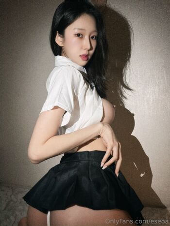 Full leaked Jules wynn/ private onlyfans photo