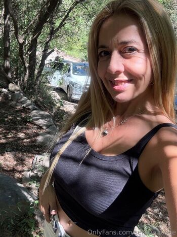 Full leaked Serana rosee private onlyfans photo