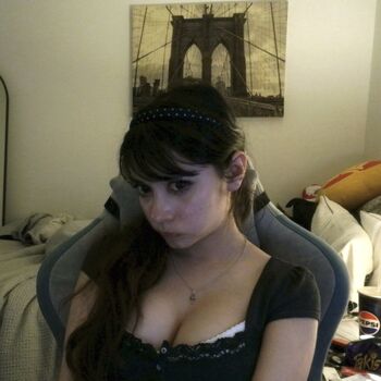 Full leaked Seumews private onlyfans photo