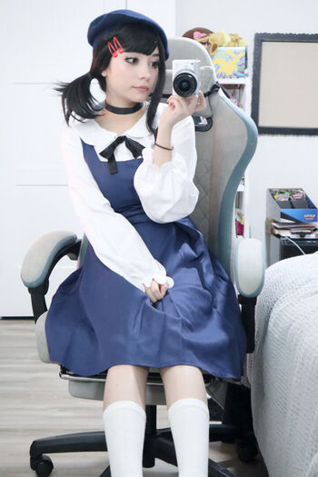 Full leaked Seumews private onlyfans photo