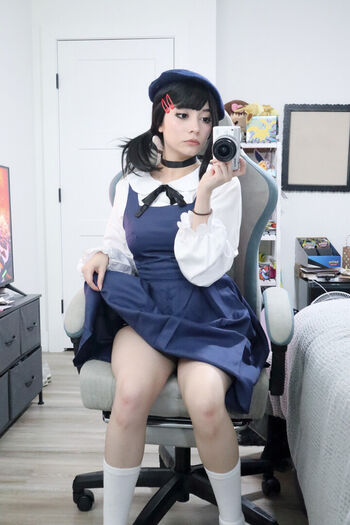 Full leaked Seumews private onlyfans photo