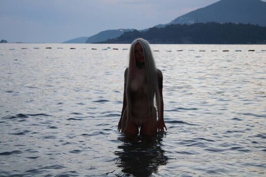 Full leaked Severserves private onlyfans photo