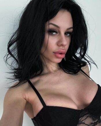 Full leaked Sexotka private onlyfans photo