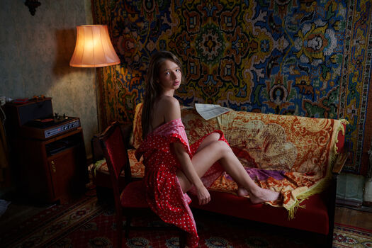 sexy.lesya / Lesya Sexyy