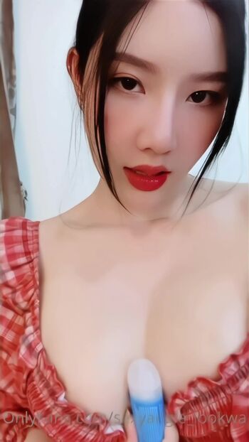 sexyangle_lookwa