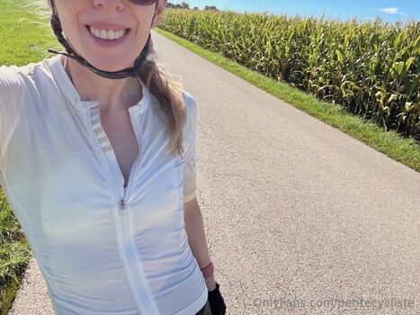 Full leaked Sexycyclist private onlyfans photo
