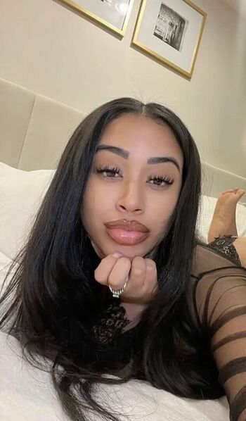Full leaked Sexyirl private onlyfans photo
