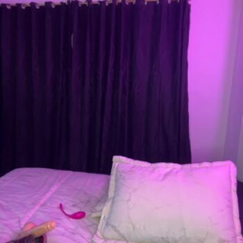 Full leaked Sexyyykloee private onlyfans photo