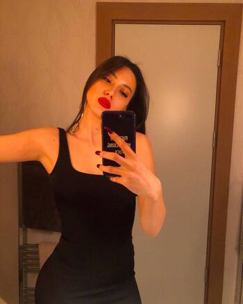 Sezen Destina