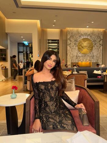 Full leaked Shabreen sabeer private onlyfans photo