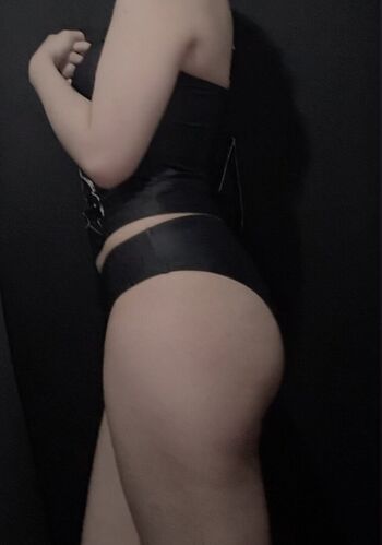 Full leaked Shadowkyuu page private onlyfans photo