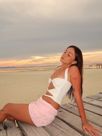 Shainna Gayle De Castro